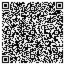 QR code with Sev-Rend Corp contacts
