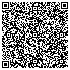 QR code with Pars Consulting Engineers Inc contacts