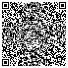 QR code with Nationwide Pay Day contacts