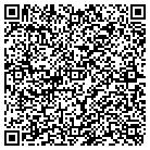 QR code with Steno-Craft Business Machines contacts