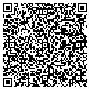 QR code with Weathertight Inc contacts