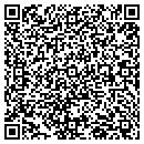 QR code with Guy Schupp contacts