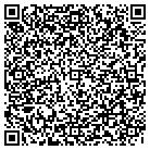 QR code with Ruth Atkinson Lusby contacts