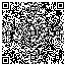 QR code with Stacy Willhoit contacts