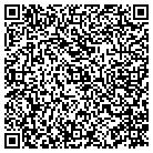 QR code with Cawvey's Electric Motor Service contacts