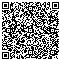 QR code with Radtech contacts
