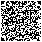 QR code with Chic Lumber & Hardware contacts