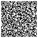 QR code with Silver Source Inc contacts