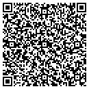 QR code with Lees Famous Recipe contacts