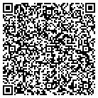 QR code with Scotty's Termite Pest Control contacts