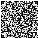 QR code with Floor Guy contacts