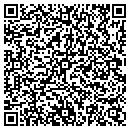 QR code with Finleys Auto Wash contacts