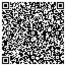 QR code with Newtons Group Home contacts