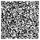 QR code with Action Carpet Cleaning contacts