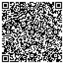 QR code with Botanical Designs contacts
