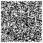 QR code with Health & Senior Service Department contacts