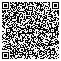 QR code with Pizza Hut contacts