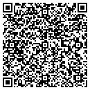 QR code with Babbage's Etc contacts