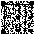 QR code with Thermal Mechanics Inc contacts