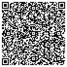 QR code with Swiftlink Limited Inc contacts