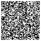 QR code with Fender Family Dentistry contacts