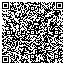 QR code with Conway Roofing contacts