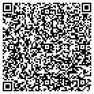 QR code with Electrical Reliability Service contacts