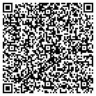QR code with Quality Sales & Service contacts