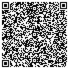 QR code with Terri's Consignment & Design contacts