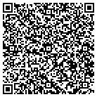 QR code with Fru-Con Development Corp contacts