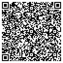 QR code with Bill's U-Store contacts