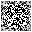 QR code with Security Finance Corp contacts