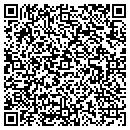 QR code with Pager & Phone Co contacts
