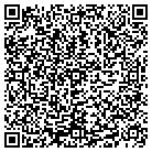 QR code with St Johns African Methodist contacts