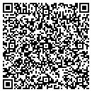 QR code with Dupli-Tech Co contacts