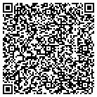 QR code with Jerry's Service Center contacts