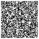QR code with All Purpose Sewer & Drain Clng contacts