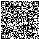 QR code with Bernard Eiberger contacts