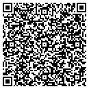 QR code with Carolyn Decker contacts