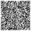 QR code with Frank Degraaf Dr contacts