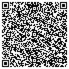 QR code with Area Ministers For Christ contacts
