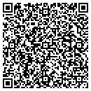 QR code with Napoli Design Salon contacts