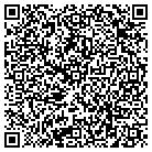 QR code with Universal Audio TV/VCR Service contacts