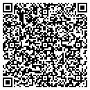 QR code with Computerland 789 contacts
