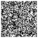QR code with Rafter 88 Arena contacts