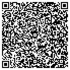 QR code with Stude Properties Company contacts