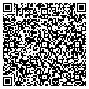 QR code with Allied Photocolor contacts