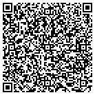 QR code with Trek Bicycle Store Of St Louis contacts