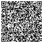 QR code with Flash and Rockingham Ranch contacts