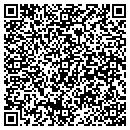 QR code with Main Event contacts